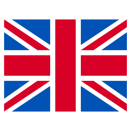 France Flag